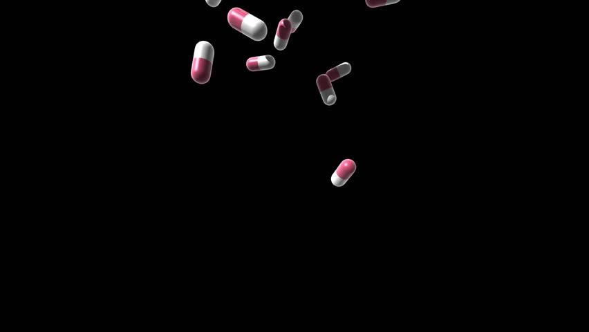 Pills
