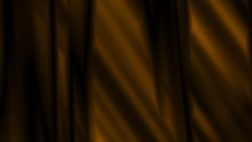 Seamlessly Looping Motion Background Video with an abstract sepia pattern. Widescreen HD 1920x1080.
