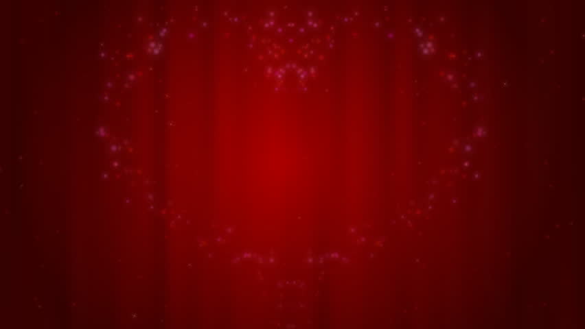 Valentines Day Heart