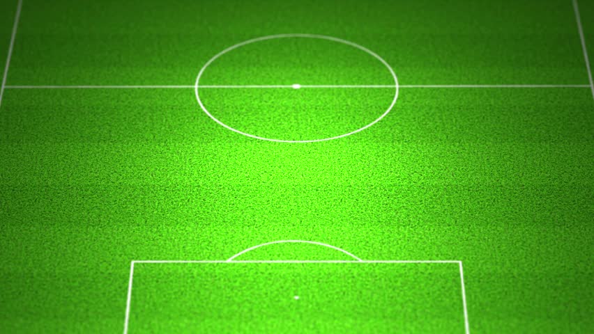 Header of 4-3-3