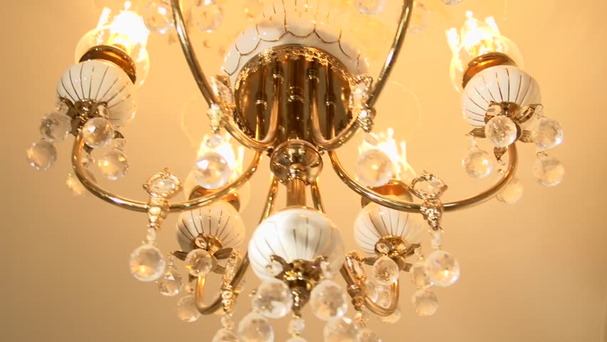 Chandelier Swinging From Shaking Buildings High Sd Shot Chandelier Swinging From Shaking Buildings High Sd Shot Full Hd 1080p Stock Footage 11065901 Shutterstock