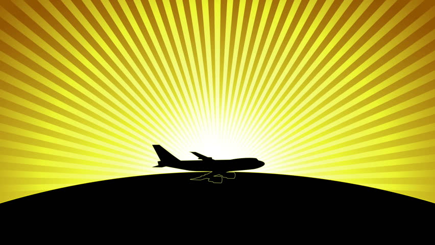 Travel Around the World