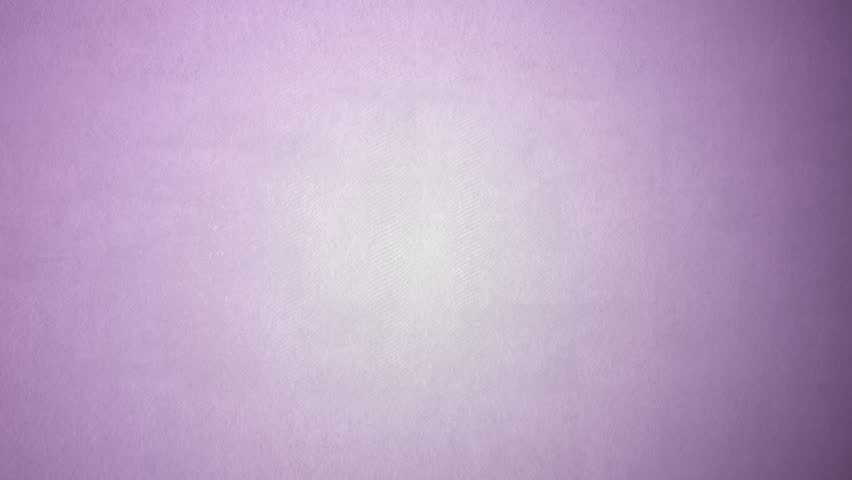 Empty speech balloon