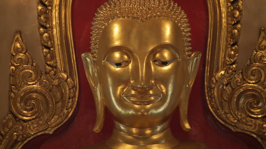 Buddhism, temple,ÃÂ pilgrims