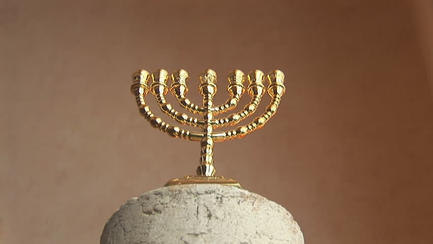 menorah