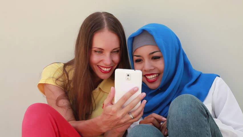 dellrose single muslim girls Find a girlfriend or lover in dellrose, or just have fun flirting online with dellrose single girls dellrose muslim singles. dellrose single muslim girls Find a girlfriend or lover in dellrose, or just have fun flirting online with dellrose single girls dellrose muslim singles.