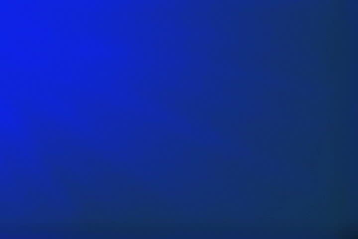 Bright blue texture. looping