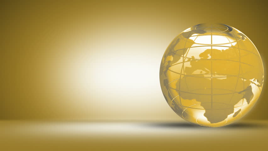 Golden Globe