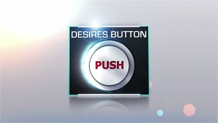 Wedding Desires Button - HD1080