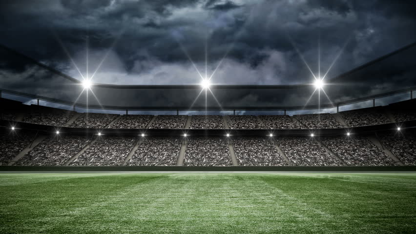 Header of night