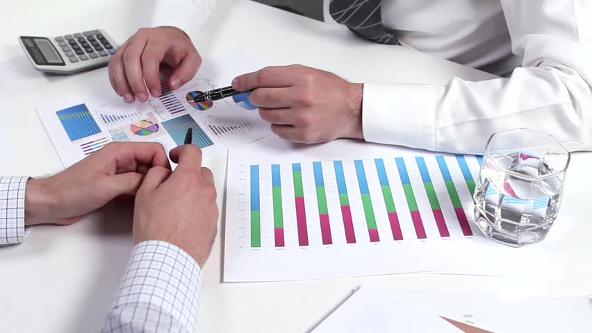 Business Planning      