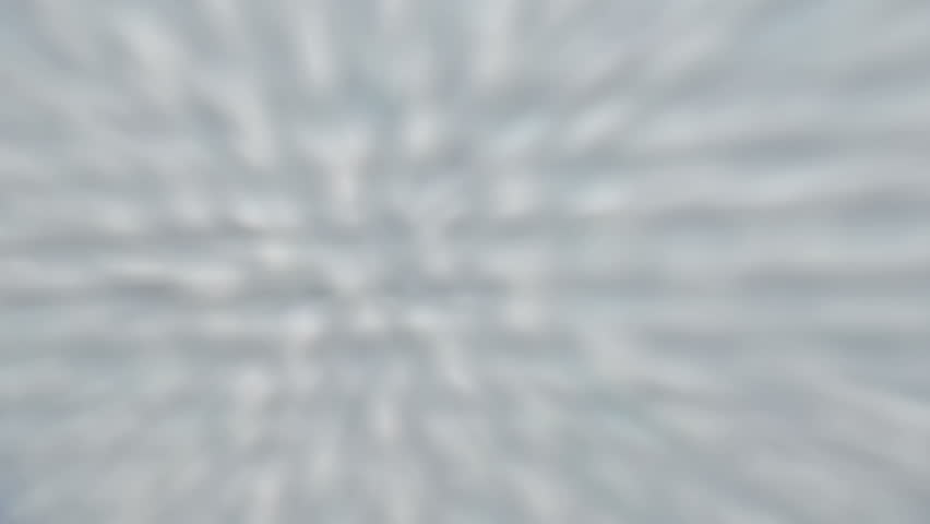 Confederate flag in green screen, zoom out from a star and flag waving.  