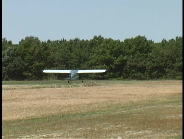 Airplane antique vintage old plane aviation warbird fly pilot landing takeoff take off aviator bi biplane Cessna stearman cub piper museum bird wing flying taxi military aerial flight