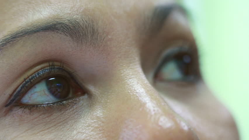 Header of look forward