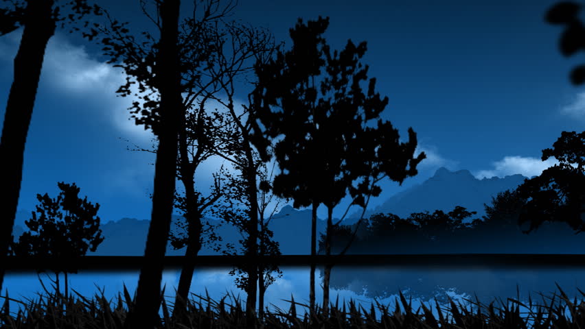Free Nature Motion Backgrounds Free Nature Motion Backgrounds
