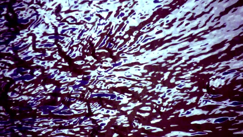 Header of -Mania