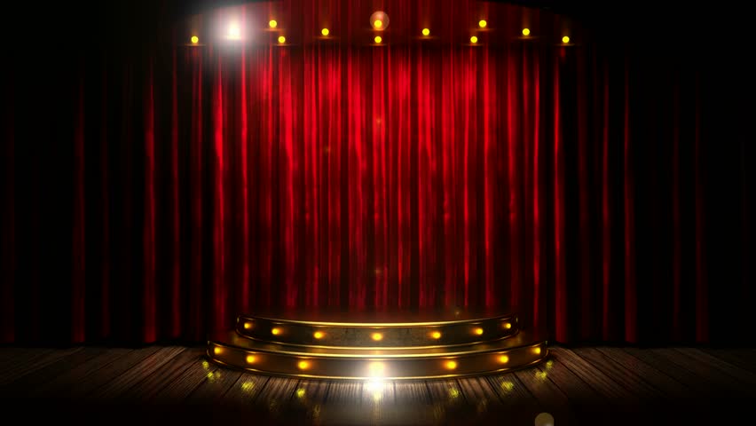 Image Result For Stage Curtains Animation Image Result For Stage Curtains Animation