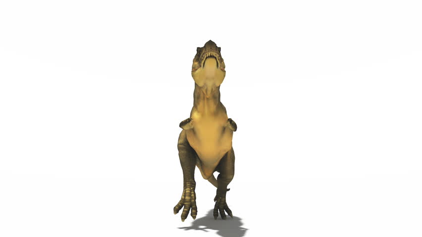 dinosaur
