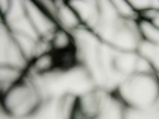 blurred cassette tape pattern