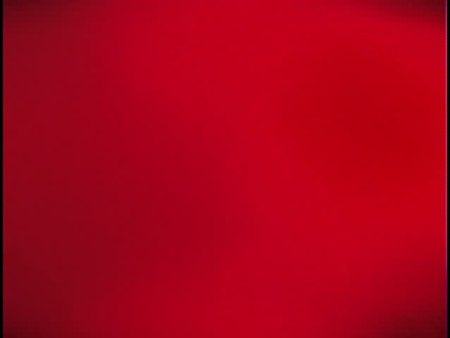 Excellent Web Introduction and Presentation Animated Background Footage - Smooth Alternating Color Background with Pulsation (Can be looped continuously!)
