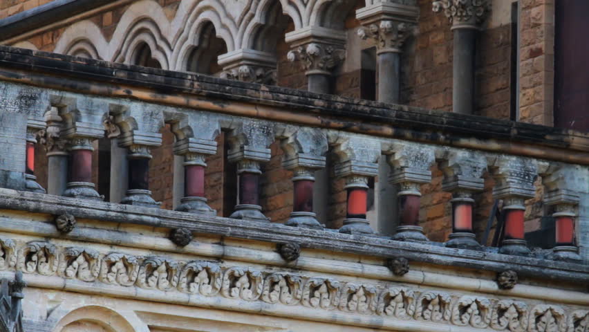 architecture