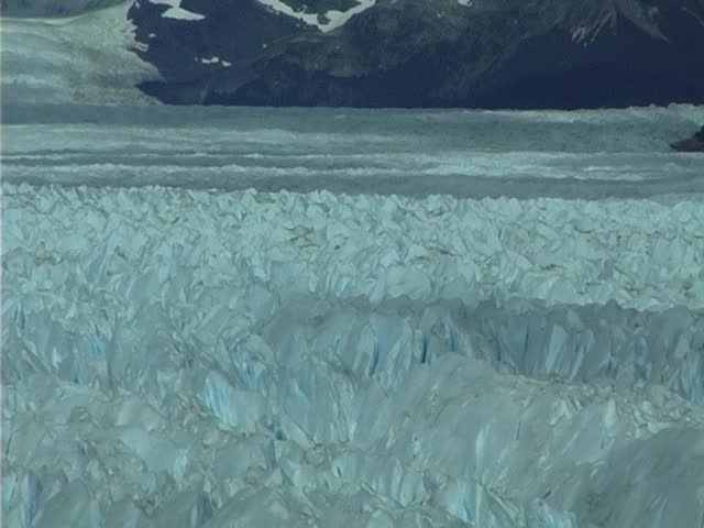 Perito Moreno - 3
