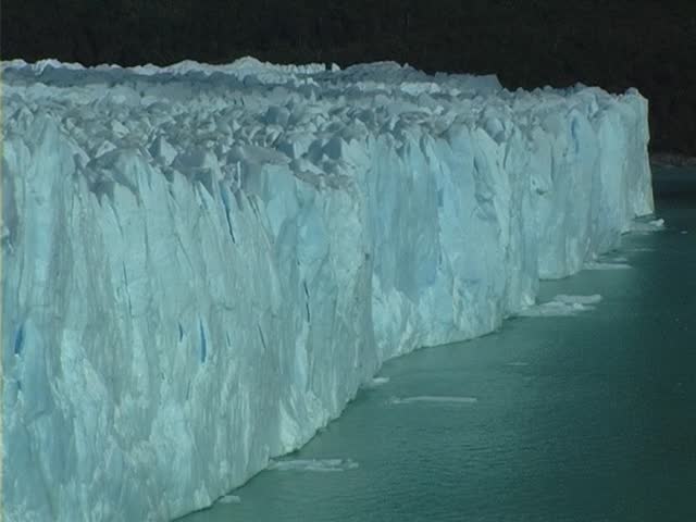 Perito Moreno -8 