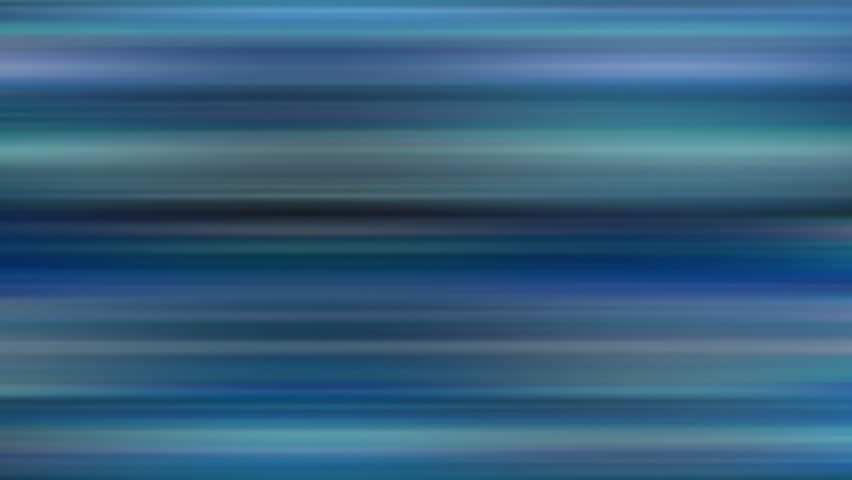 fuzzy tv snow pattern 