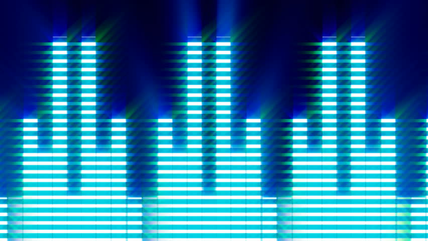 Waveform Offset Seamless.