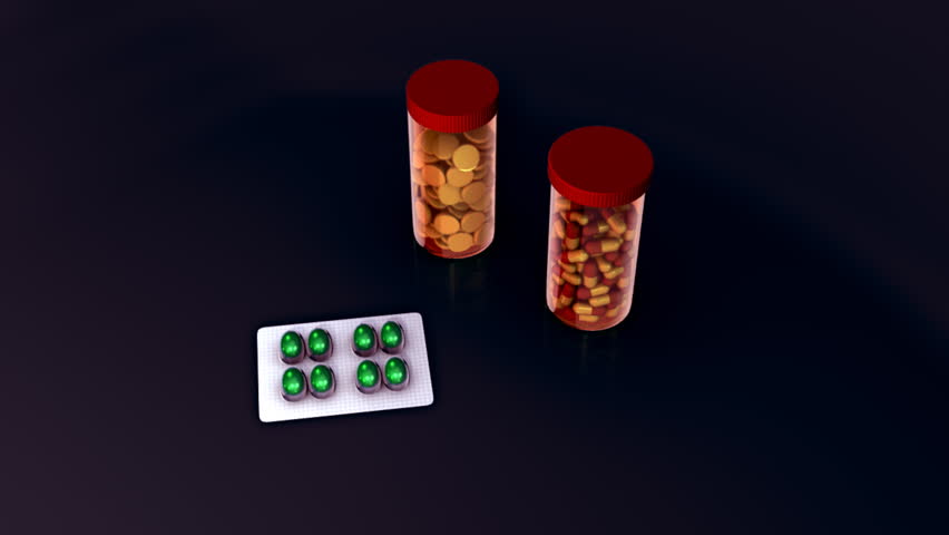 Header of Acetaminophen