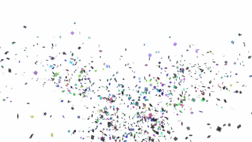 Header of copy