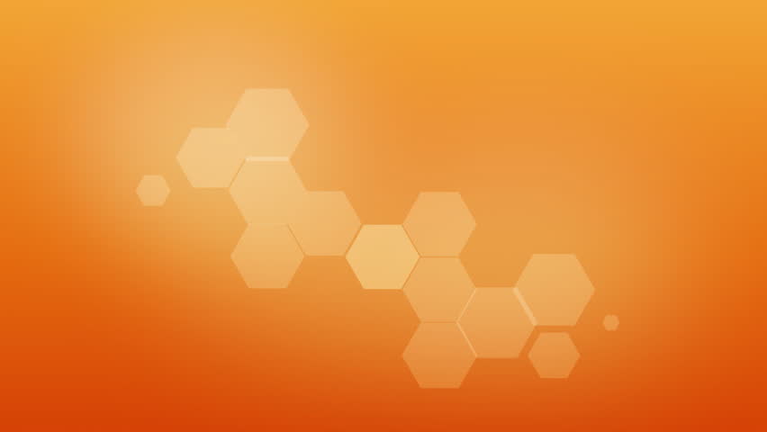 loopable background +in,out 0-2sec  -in 2.01 - 10.00 -loop 10.01-11.10 -out