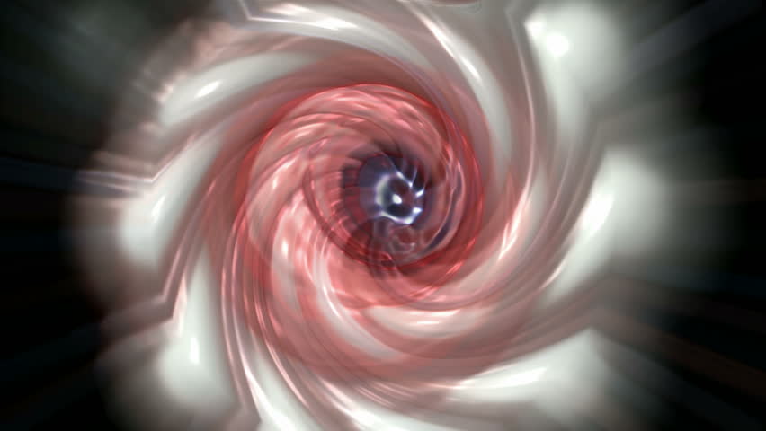 rotation cyclones tunnel hole in universe,solar storms,flame hurricane,ripple pulse,rotation energy blackhole halo field have power attractive.