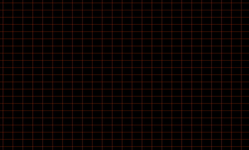 footage eco cardio gram pulse