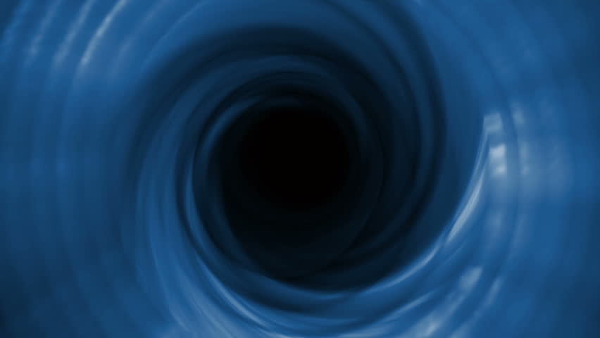 medical intestinal,deep tunnel hole and blackhole,gearwheel pipeline interface,turbulent of water,swirl energy eddy in space.