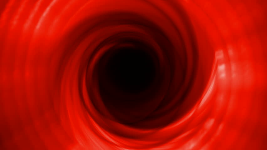 medical intestinal,deep tunnel hole and blackhole,gearwheel pipeline interface,turbulent of water,swirl energy eddy in space.
