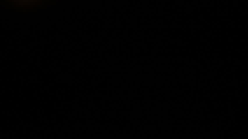 Lunar Eclipse Timelapse 16