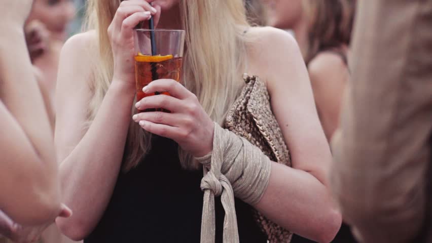 sweet women are drinking cocktails and enjoying great sex 50941 sweet women are drinking cocktails and enjoying great sex 50940