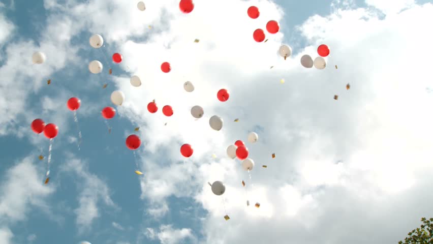 Balloons