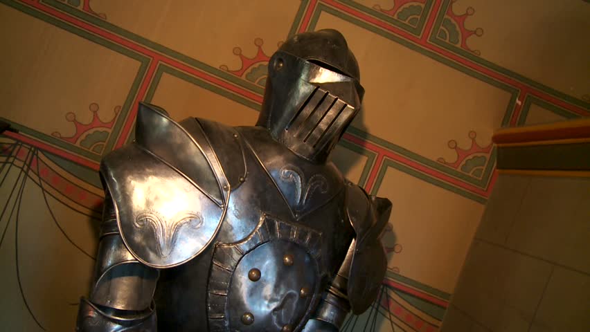 Knight