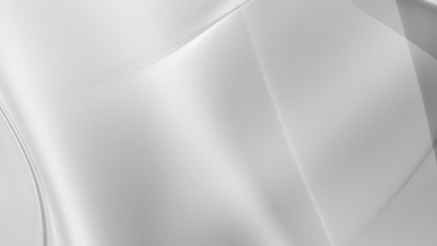 An abstract grey backdrop.