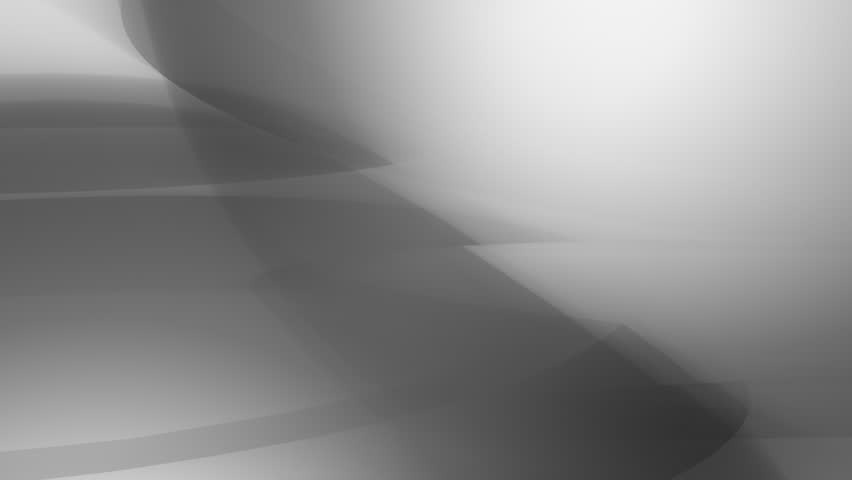 An abstract ghostly grey backdrop. This animation is a seamless loop.