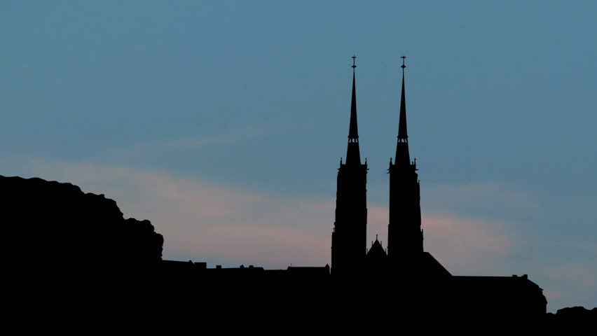 St. John's Archcathedral in Warsaw, or Archikatedra Aw. Jana w Warszawie, is a church in Warsaw's Old Town. The church has been listed by UNESCO.