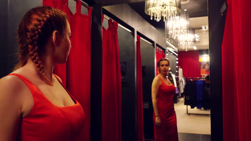 fucking slutty woman in the dressing room of the shop 272397 fucking slutty woman in the dressing room of the shop 272396