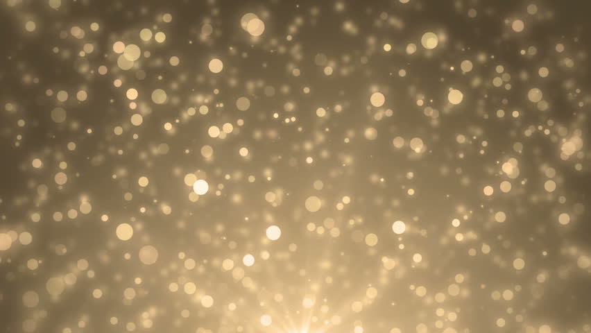 Sparkling Champagne Abstract Background Stock Footage Video 4592126 | Shutterstock