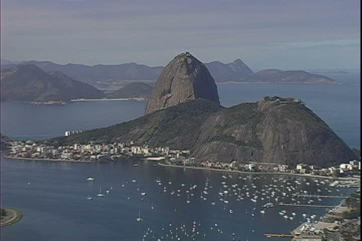 Rio ws zoom