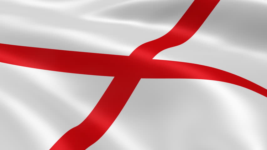 Header of Alabamian
