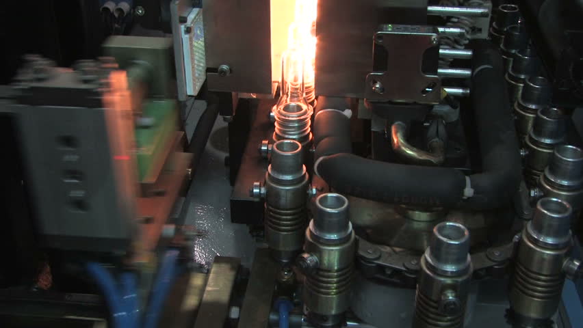 Plastic Bottle Blow Mold Production Injection. Rotary wheel blow molding systems are used for the high-output production of plastic extrusion single serve bottles and containers blow molded articles. 