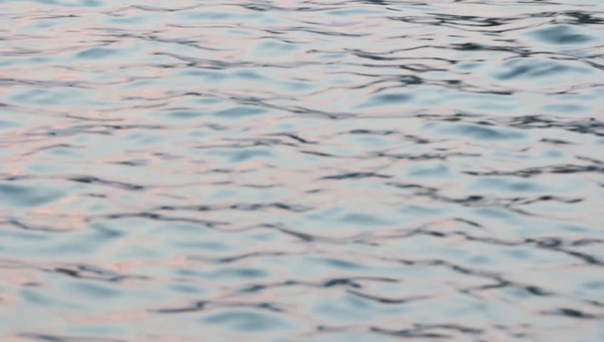 water background