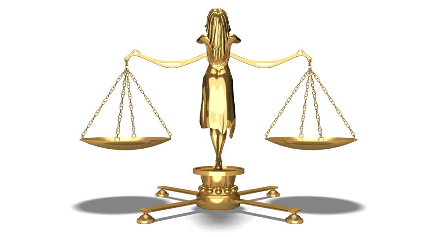 Balance